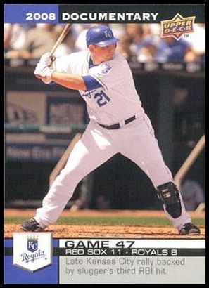 08UDD 1337 Billy Butler.jpg